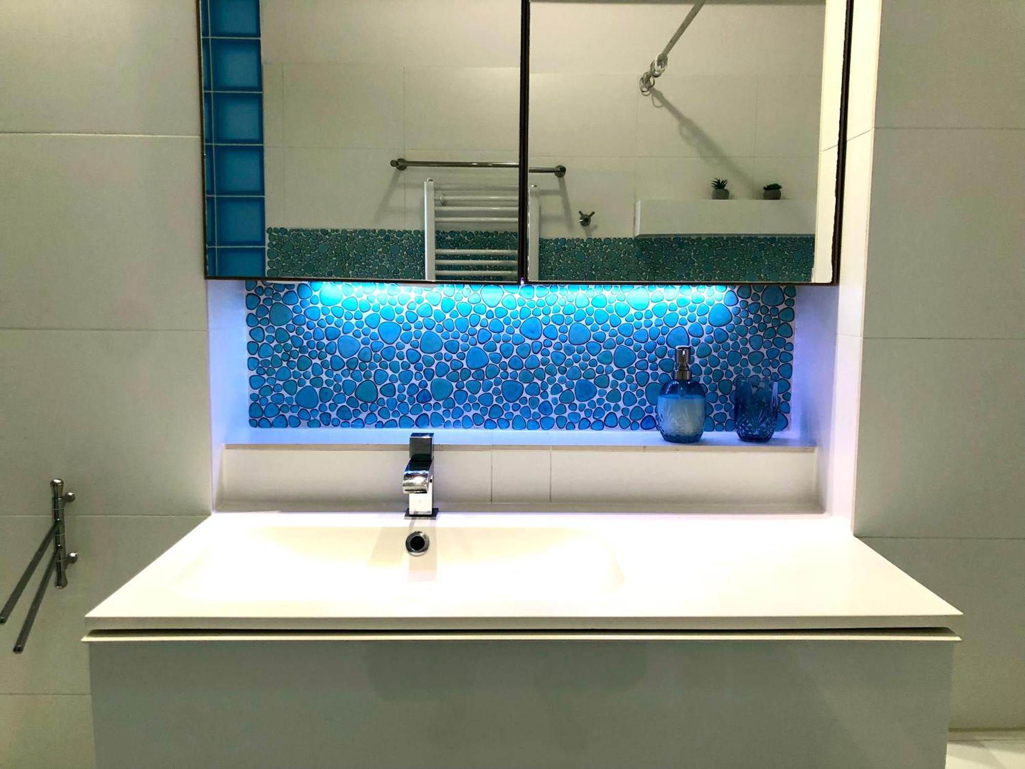 Apartman V Centre Ziliny S Parkovanim Žilina Esterno foto