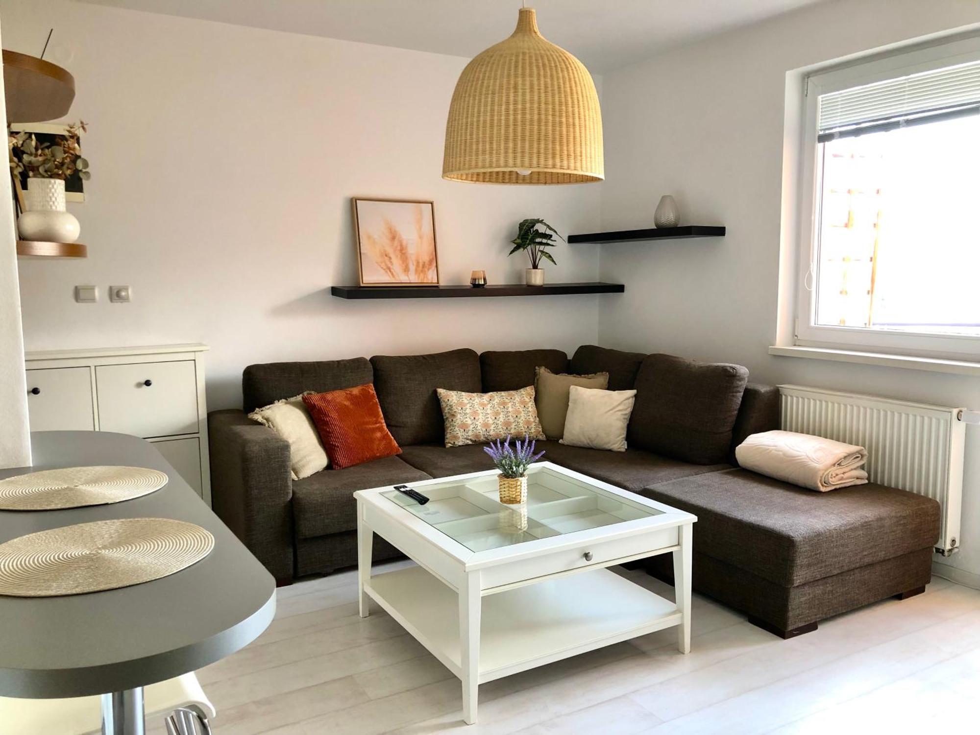 Apartman V Centre Ziliny S Parkovanim Žilina Esterno foto
